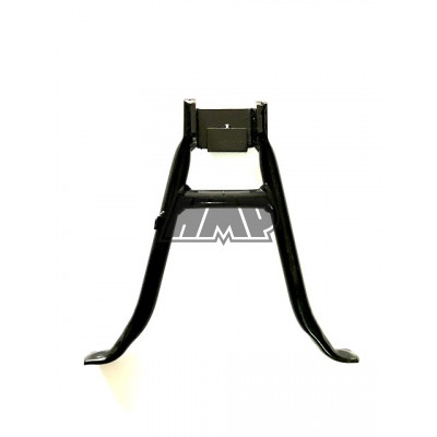 Descanso central MACAL M80 / M83 / TR50 preto